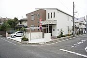 西国立駅より徒歩9分 2階 築9年10ヶ月の賃貸物件