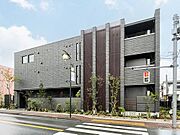 恋ヶ窪駅より徒歩2分 1階 築2年1ヶ月の賃貸物件