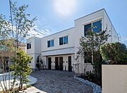 リラフォート元町の賃貸物件