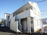 ローズウエストAの賃貸物件