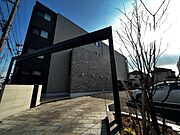 Bloomの賃貸物件