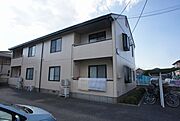 アーバンライフAの賃貸物件