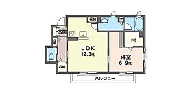 間取り：213146254690