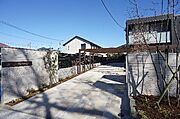 MaisonLisの賃貸物件