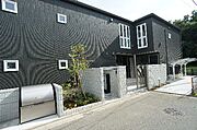 MaisonReveの賃貸物件