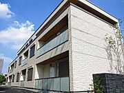 クレールセゾンの賃貸物件