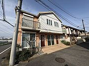 Ｐｒｅｓｅｎｔｅの賃貸物件