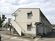 メゾン新町の賃貸物件