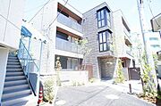ルクソールの賃貸物件