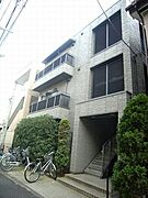 コーポ・リバーレイン 3階 築21年11ヶ月の賃貸物件