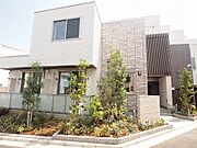 シャーメゾンステージ山王 2階 築5年3ヶ月の賃貸物件