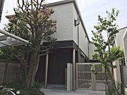 エレウテリアの賃貸物件