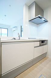 ＭＡＳＴＬＩＦＥ鵜の木 00105 1階2LDKの室内