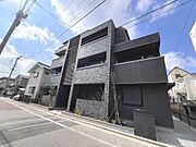 レジェンドの賃貸物件