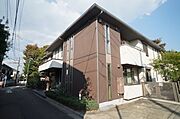 ファミーユの賃貸物件