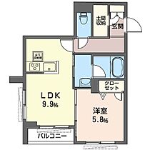 間取り：213144295494