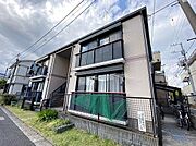 オークヴィレッジの賃貸物件