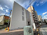 椎名町駅より徒歩3分 3階 新築の賃貸物件