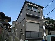 メゾン・Kの賃貸物件