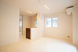 Ｖｉｔａ　Ｒｉｃｃａ　Ｖｅｒｏ 00V23