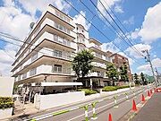 アゼリアハイム高松の賃貸物件