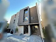 池袋駅より徒歩6分 2階 新築の賃貸物件