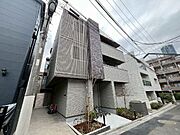 池袋駅より徒歩7分 1階 新築の賃貸物件