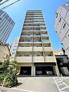 ＬＥＣＩＥＬＴＯＹＯＴＡＭＡの賃貸物件