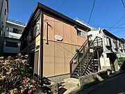 ハイツ栄の賃貸物件