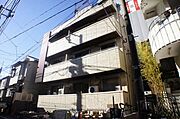 MAHANAHOUSEの賃貸物件