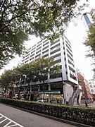 グランドメゾン池袋一番館の賃貸物件