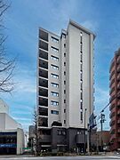 マストライフ目白の賃貸物件