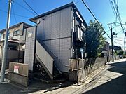 ルピナスの賃貸物件