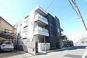 ＡｚａｌｅａＧａｒｄｅｎの賃貸物件