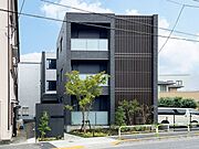 カーサアルテIIの賃貸物件