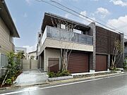 ウィズプラス千川イースト 3階 築3年の賃貸物件