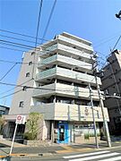 cuarto TCCの賃貸物件
