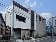 フィローザ池袋の賃貸物件