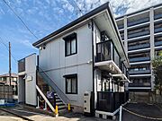 ＶｉｌｌａＲｏｓａの賃貸物件