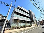 Relafortの賃貸物件