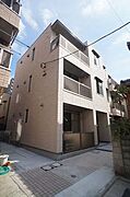 MYAmbiciaの賃貸物件