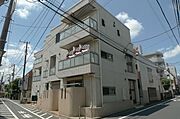 シャーメゾンMの賃貸物件