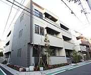 FAIRLADY IKEBUKUROの賃貸物件