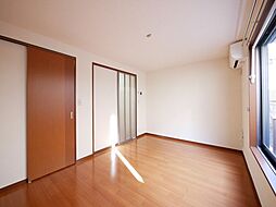 ベルメゾンＵ 00103