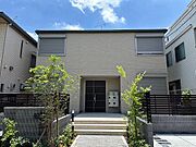 千川駅より徒歩7分 1階 築2年8ヶ月の賃貸物件