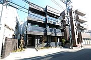 シャーメゾンT.H.の賃貸物件