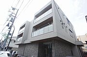 ESPRIT幸町の賃貸物件