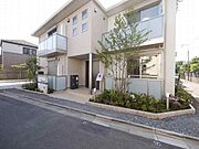 ディアコートの賃貸物件