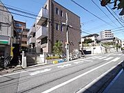 スカイパレス小竹向原の賃貸物件