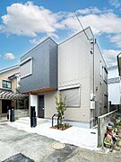 吉己荘の賃貸物件
